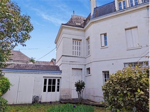 propriete à la vente -   86100  CHATELLERAULT, surface 15 m2 vente propriete - UBI420416146
